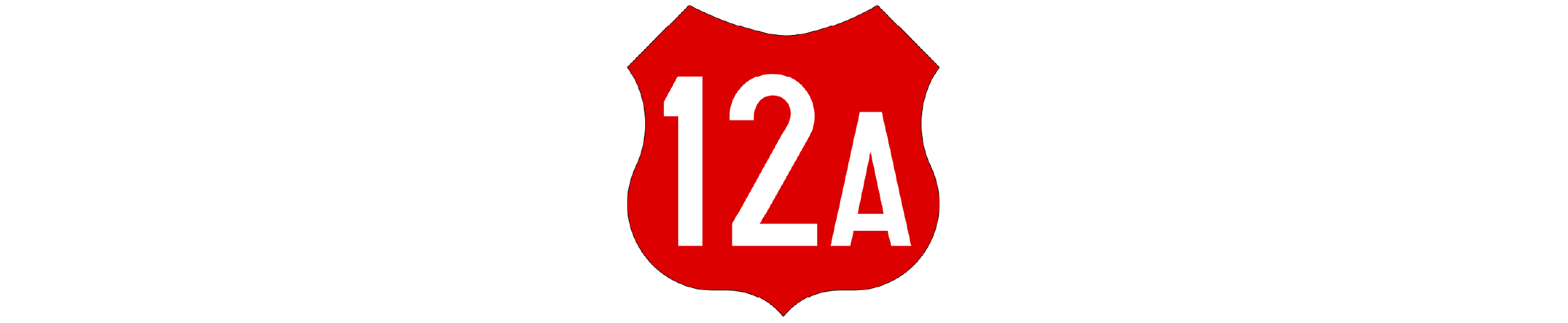 Licence-04