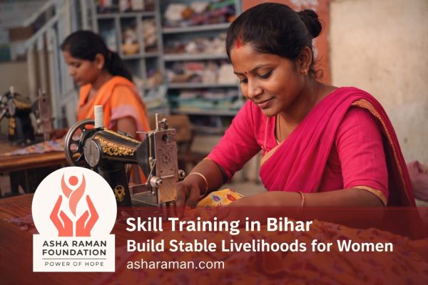 WhatsApp Image 2026-01-14 at 11.30.11 PM (1)